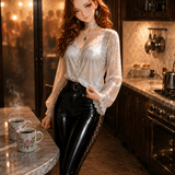 65cffa01 3e50 4239 9c38 1c0715db7532