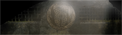 CLFtKhu.png