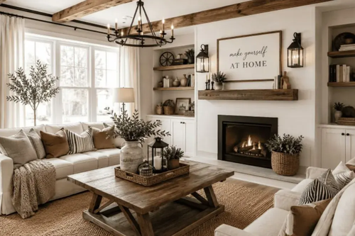 Rustic Modern Living Room Decor Ideas.png