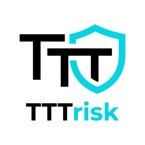 TTTrisk