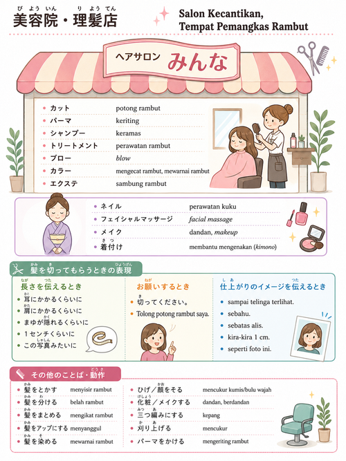 GAMBAR 001 SALON KECANTIKAN DAN TEMPAT PEMANGKAS RAMBUT.png