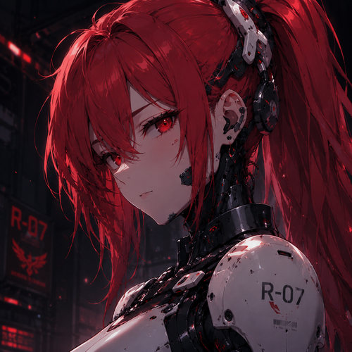 3538f8a4 bbad 442a 9355 73adc5678984.png