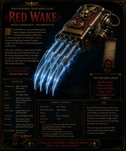 Red Wake.png