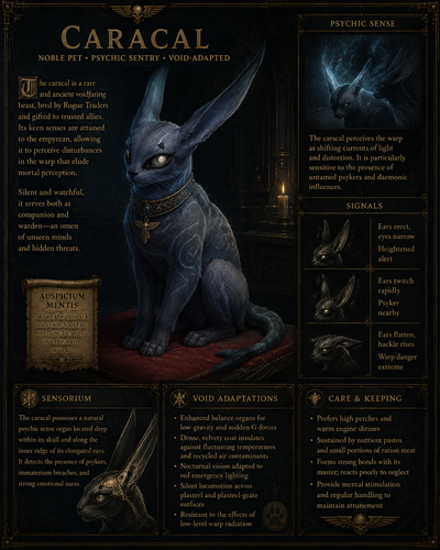 Caracal.png