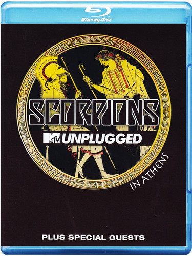 SzmQgsT1kFN.jpg