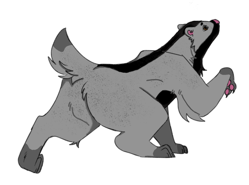 IMG 20260817 160811 021.png