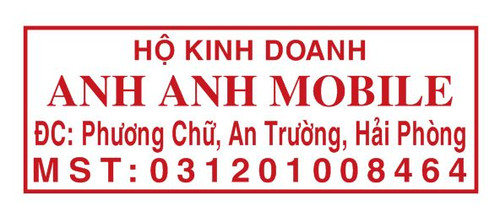 anh anh.jpg
