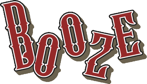 Booze 8 18 2026.gif