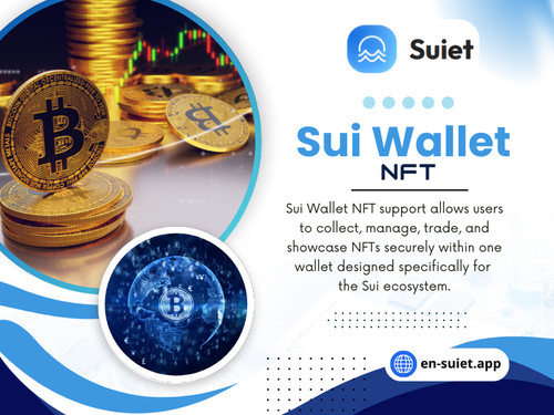 For receiving SUI, the wallet presents your address cleanly and makes copying or sharing it straightforward. This reduces friction and lowers the anxiety that many people feel when using a Sui wallet for real transactions.

Read Our Blogs:
https://penzu.com/p/f7af0314634c2b80
https://ensuietapp.bcz.com/2026/01/14/sui-wallet/
https://ensuietapp.jimdofree.com/2026/08/17/sui-wallet/

More Links:
https://c8ke.me/ensuietapp
https://www.behance.net/ensuietapp
https://www.pinterest.com/ensuietapp/