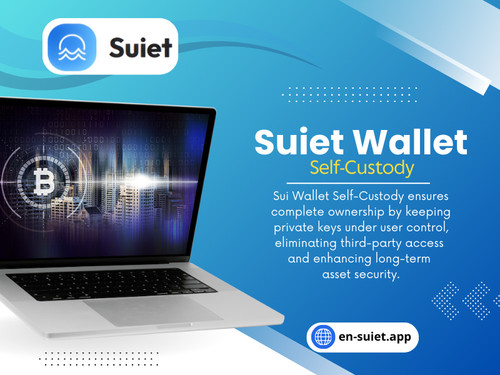 Installing your first Suiet Wallet isn’t about blind trust—it’s about informed confidence. The concerns people have before installing are valid, common, and solvable. Once users understand how a Sui wallet works, what it does, and what it doesn’t do, fear is replaced by clarity.

Read Our Blogs:
https://penzu.com/p/f7af0314634c2b80
https://ensuietapp.bcz.com/2026/01/14/sui-wallet/
https://ensuietapp.jimdofree.com/2026/08/17/sui-wallet/

More Links:
https://igli.me/ensuietapp
https://gab.com/ensuietapp
https://www.snipesocial.co.uk/ensuietapp