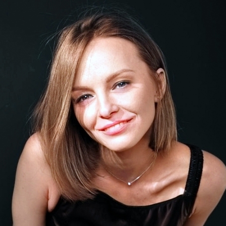 Басовская Ольга Ивановна.jpg