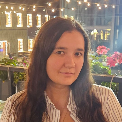 Сеньковская Ирина Юрьевна.jpg