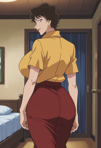 1000011676.png