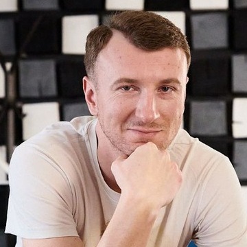 Драгунов Олег Александрович.jpg