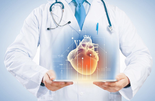 Trusted Cardiac Care at Frontier Diagnostic Centre.jpg