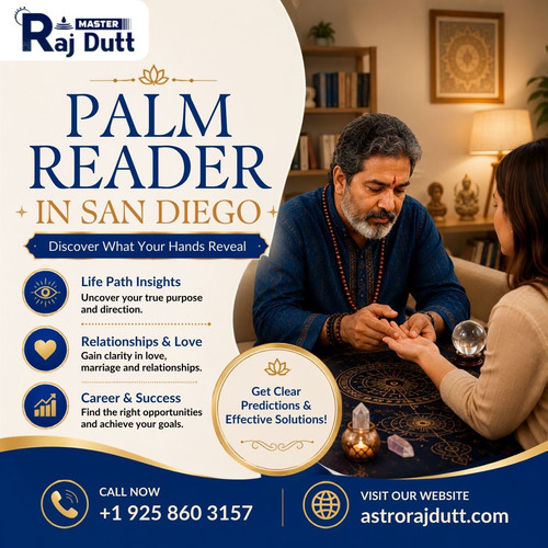 Palm Reader in San Diego.jpg