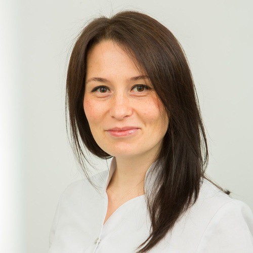 Билалова Геллия Искандеровна.jpg