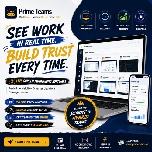 See Work. Build Trust. Grow Faster with Prime Teams.png