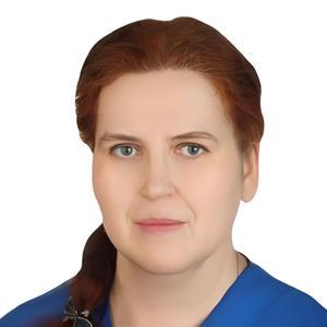 Дроган Жанна Викторовна.jpg