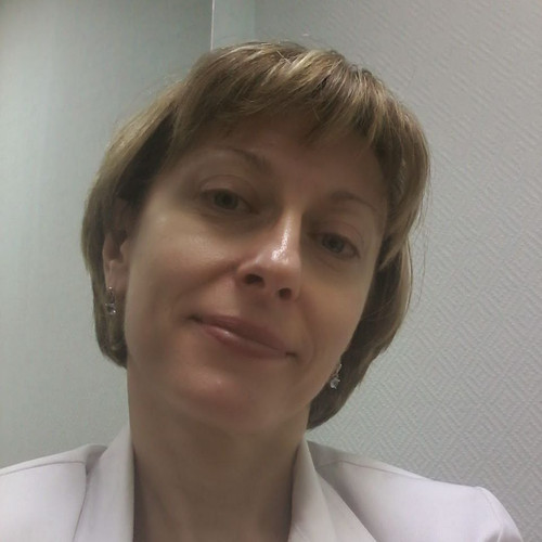 Капитонова Марина Владимировна.jpg