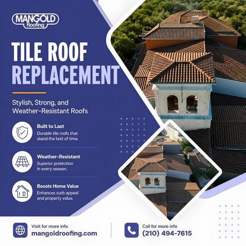Tile Roof Replacement in San Antonio.jpg