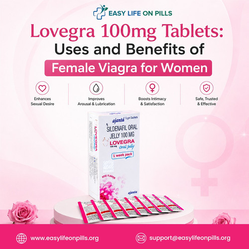 Lovegra 100mg Tablets(2).jpg
