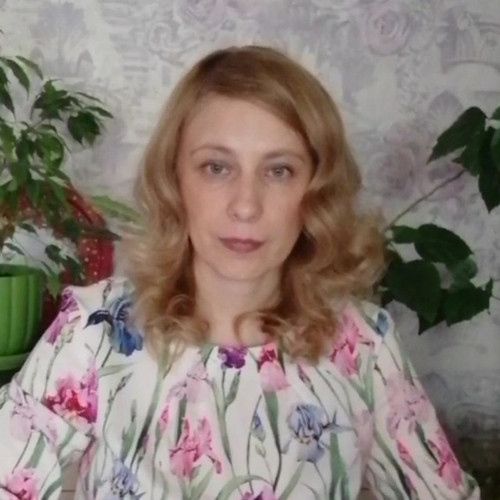 Мякишева Алла Сергеевна.jpg