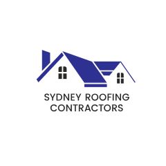 Metal Roofing Contractors Sydney.jpg