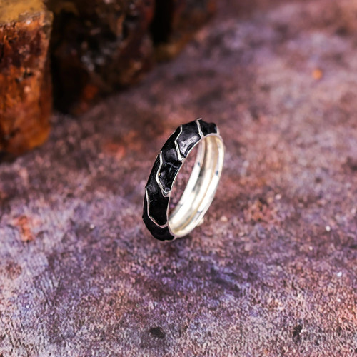 Minimalist S925 Silver Rings for Men - Best Price Guaranteed!.jpg