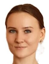 Подставкина Полина Анатольевна.jpg