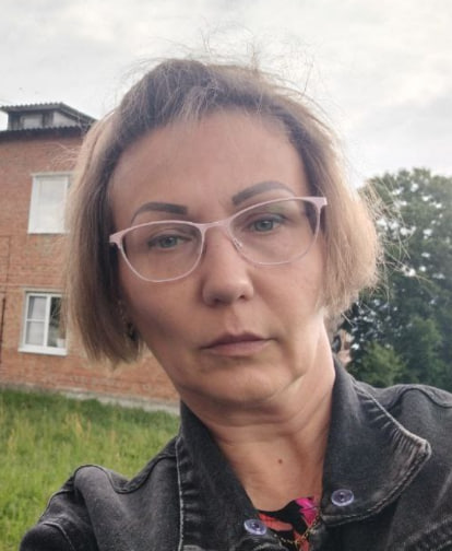 Федосова Наталия Ивановна.jpg