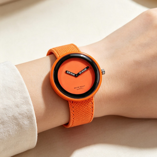 207855 2.jpg
