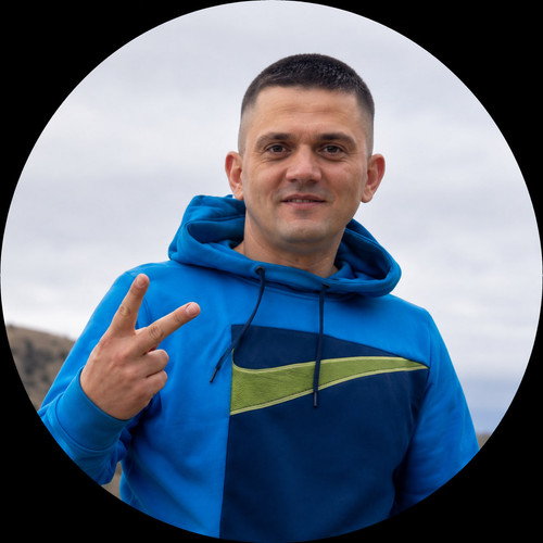 Куропаткин Александр Владимирович.jpg