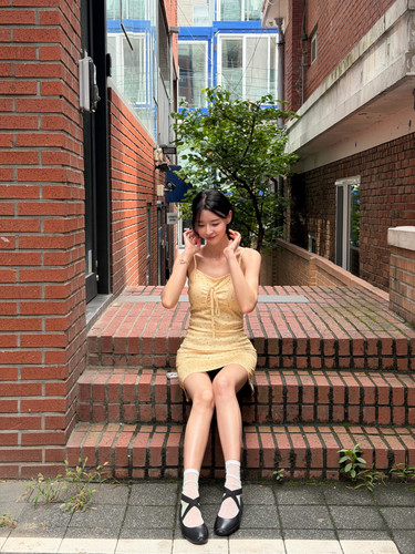 d7a839accaef323fcb4cb626f7116c45.jpg