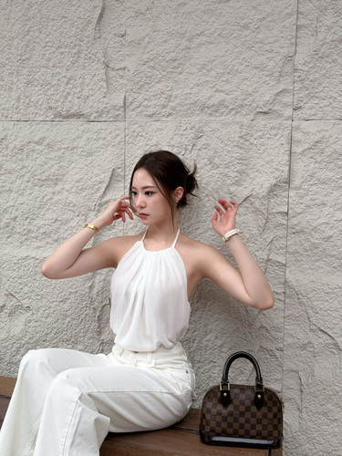 fc3bd994affce5e0002471dba7bd93cc.jpg