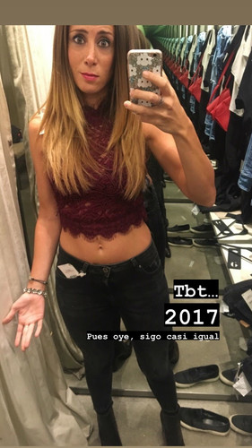 zubiaurretv 2716512686475665730363906499881255090002123n.jpg