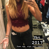 zubiaurretv 2716512686475665730363906499881255090002123n