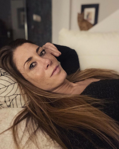 zubiaurretv 2733898681182247140986134002638479156371106n (1).jpg