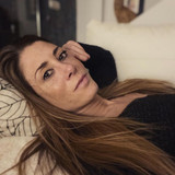 zubiaurretv 2733898681182247140986134002638479156371106n (1)