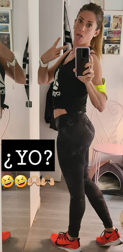 zubiaurretv perfil.jpg