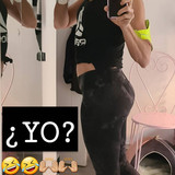 zubiaurretv perfil