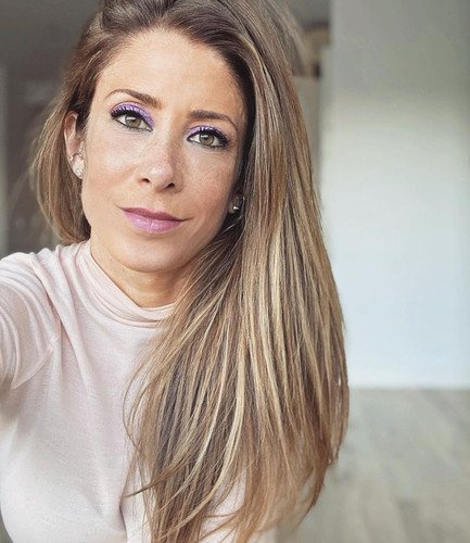 zubiaurretv 27270695411904667083931178246429352000186018n.jpg