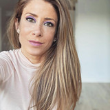 zubiaurretv 27270695411904667083931178246429352000186018n