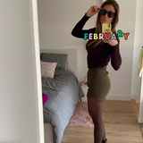 zubifaldita