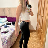 zubiaurrewallapop (9)
