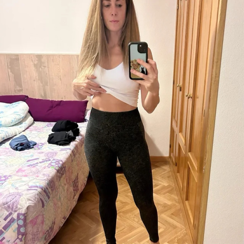 zubiaurrewallapop (6).jpg
