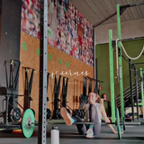 zubigym34