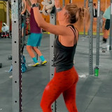 zubiculetegym.jpg