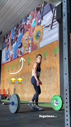 zubigym342.png