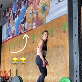 zubigym342